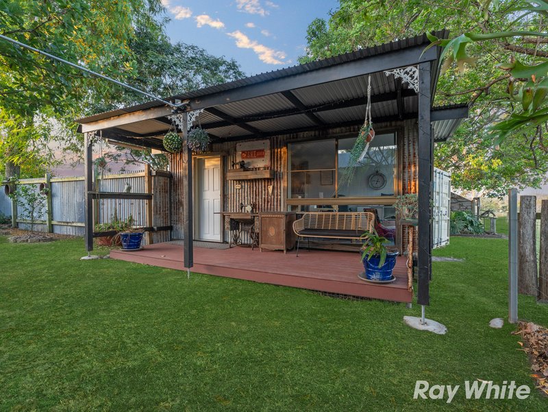 Photo - 60 Reinbotts Road, Lowood QLD 4311 - Image 27