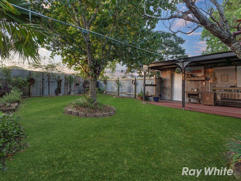 Photo - 60 Reinbotts Road, Lowood QLD 4311 - Image 30