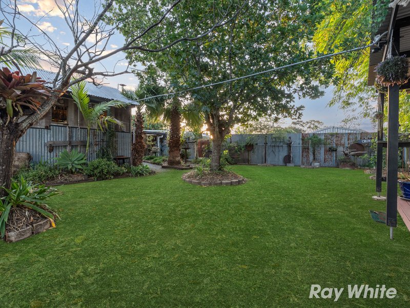 Photo - 60 Reinbotts Road, Lowood QLD 4311 - Image 31