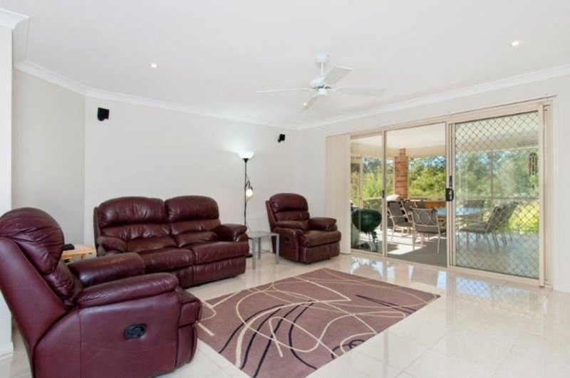 Photo - 60 Reservoir Place, Wauchope NSW 2446 - Image 3