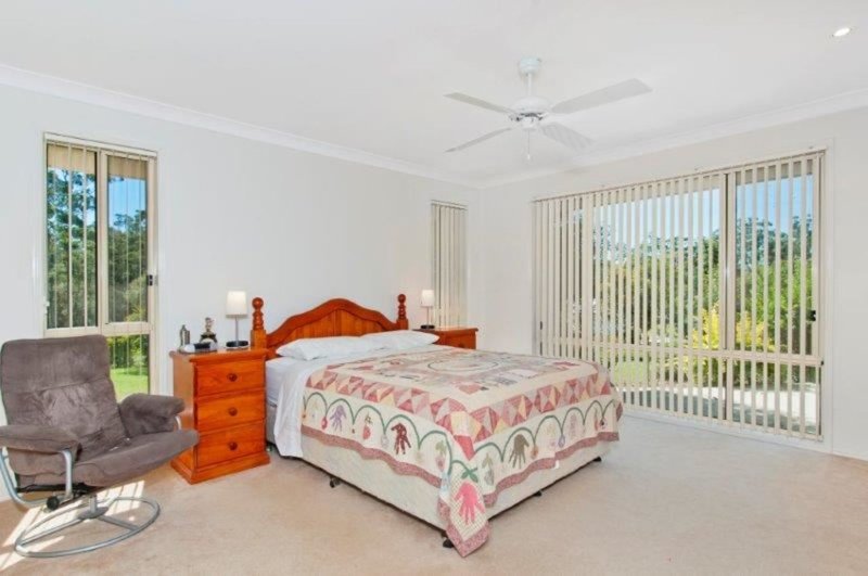 Photo - 60 Reservoir Place, Wauchope NSW 2446 - Image 7