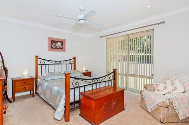 Photo - 60 Reservoir Place, Wauchope NSW 2446 - Image 8