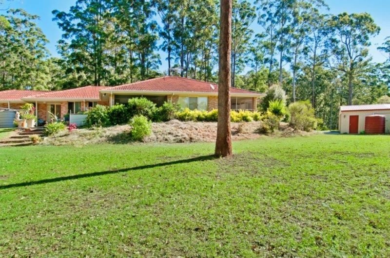 Photo - 60 Reservoir Place, Wauchope NSW 2446 - Image 11