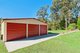 Photo - 60 Reservoir Place, Wauchope NSW 2446 - Image 12