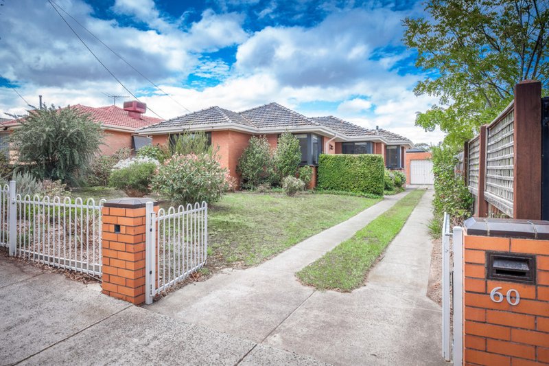 60 Riddell Road, Sunbury VIC 3429