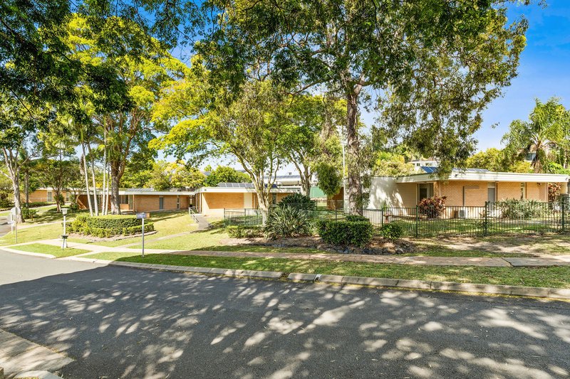 Photo - 60 Ridgeway Avenue, Southport QLD 4215 - Image 1
