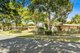 Photo - 60 Ridgeway Avenue, Southport QLD 4215 - Image 1