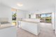 Photo - 60 Ridgeway Avenue, Southport QLD 4215 - Image 2
