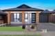 Photo - 60 Riland Boulevard, Tarneit VIC 3029 - Image 1
