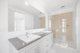 Photo - 60 Riland Boulevard, Tarneit VIC 3029 - Image 3