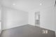Photo - 60 Riland Boulevard, Tarneit VIC 3029 - Image 5