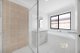 Photo - 60 Riland Boulevard, Tarneit VIC 3029 - Image 6