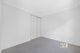 Photo - 60 Riland Boulevard, Tarneit VIC 3029 - Image 7