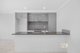 Photo - 60 Riland Boulevard, Tarneit VIC 3029 - Image 8