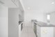 Photo - 60 Riland Boulevard, Tarneit VIC 3029 - Image 9
