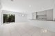 Photo - 60 Riland Boulevard, Tarneit VIC 3029 - Image 10