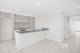 Photo - 60 Riland Boulevard, Tarneit VIC 3029 - Image 11