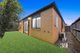 Photo - 60 Riland Boulevard, Tarneit VIC 3029 - Image 13