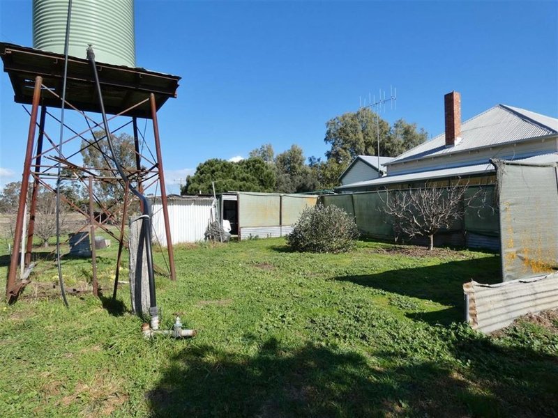 Photo - 60 Riverside Road, Dimboola VIC 3414 - Image 11