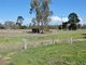 Photo - 60 Riverside Road, Dimboola VIC 3414 - Image 15