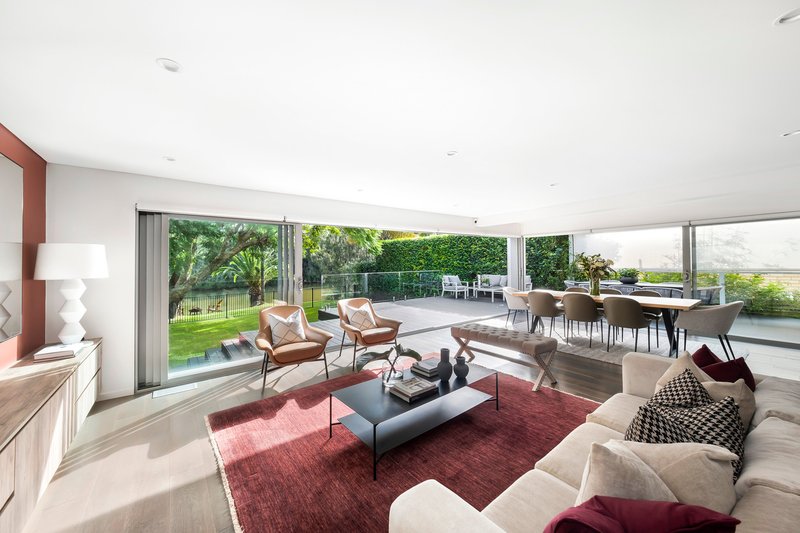 Photo - 60 Riverview Parade, North Manly NSW 2100 - Image 6