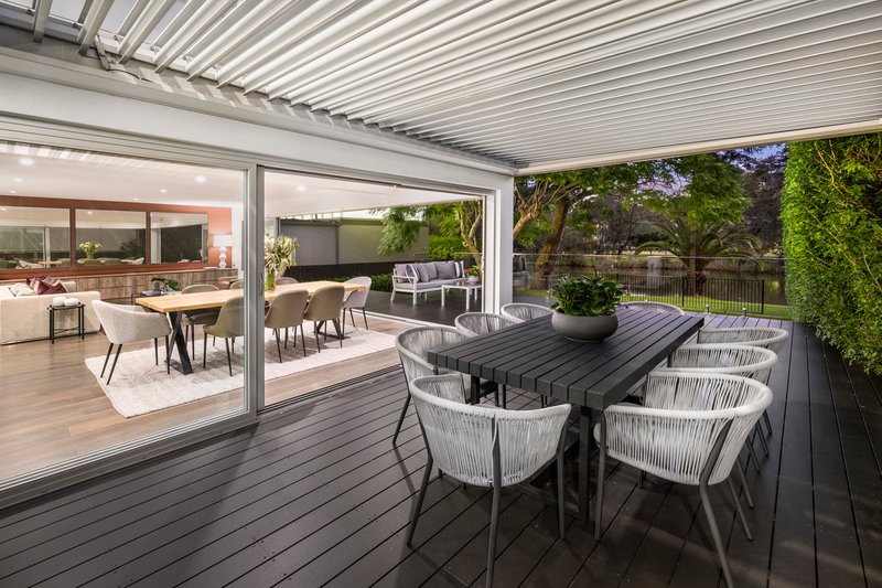 Photo - 60 Riverview Parade, North Manly NSW 2100 - Image 14