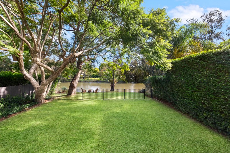 Photo - 60 Riverview Parade, North Manly NSW 2100 - Image 15