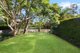 Photo - 60 Riverview Parade, North Manly NSW 2100 - Image 15