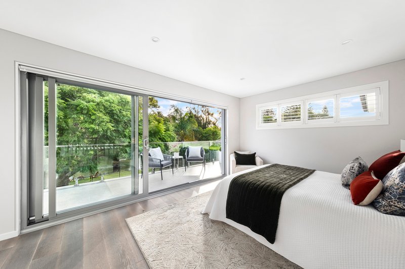 Photo - 60 Riverview Parade, North Manly NSW 2100 - Image 16