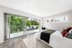 Photo - 60 Riverview Parade, North Manly NSW 2100 - Image 16