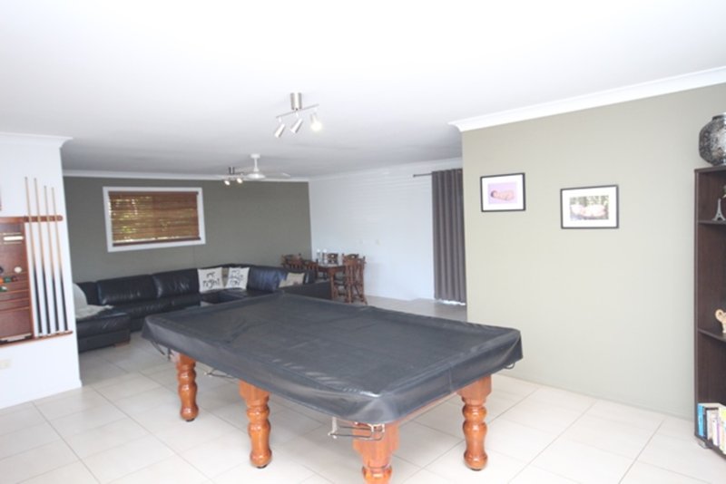 Photo - 60 Roberts Road, Beerwah QLD 4519 - Image 7