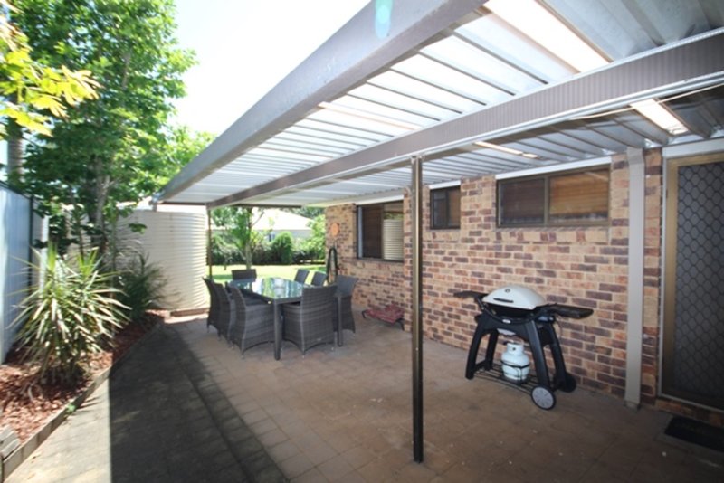 Photo - 60 Roberts Road, Beerwah QLD 4519 - Image 13