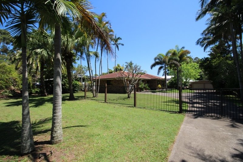 Photo - 60 Roberts Road, Beerwah QLD 4519 - Image 14