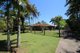 Photo - 60 Roberts Road, Beerwah QLD 4519 - Image 14