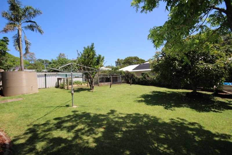 Photo - 60 Roberts Road, Beerwah QLD 4519 - Image 17