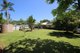 Photo - 60 Roberts Road, Beerwah QLD 4519 - Image 17