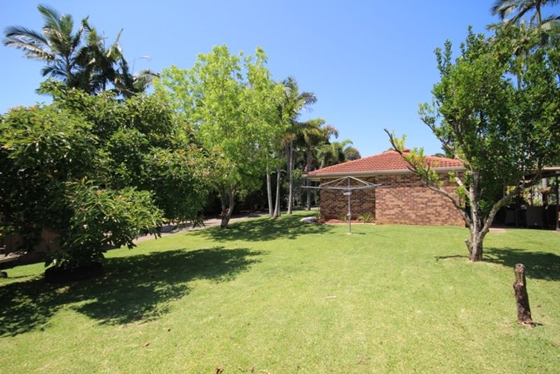 Photo - 60 Roberts Road, Beerwah QLD 4519 - Image 18