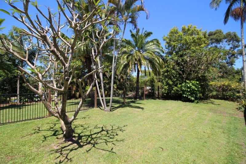 Photo - 60 Roberts Road, Beerwah QLD 4519 - Image 19