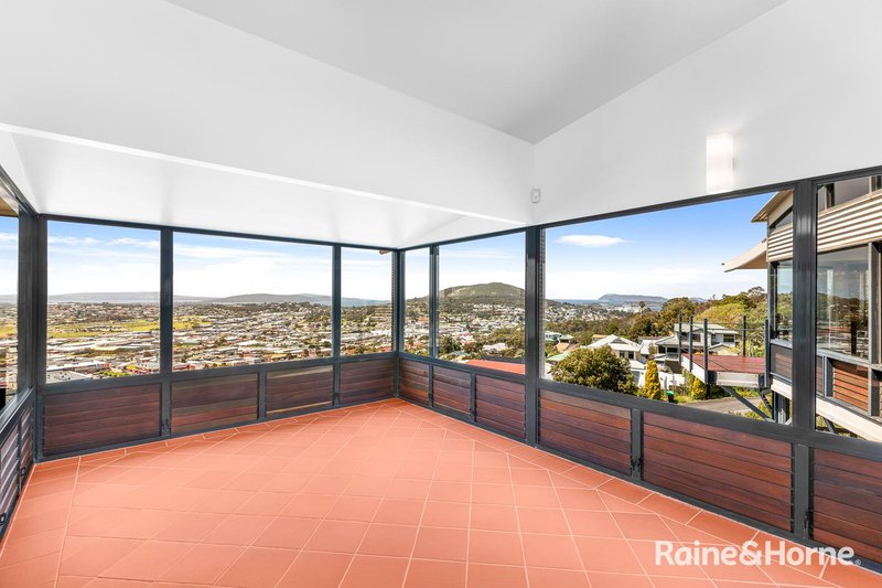 Photo - 60 Robinson Street, Mount Melville WA 6330 - Image 9