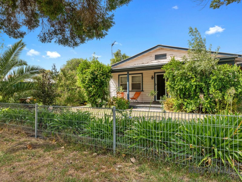 60 Roe Street, Benalla VIC 3672