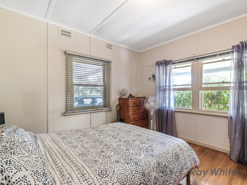 Photo - 60 Roe Street, Benalla VIC 3672 - Image 3