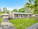 Photo - 60 Roselea Street, Shailer Park QLD 4128 - Image 1