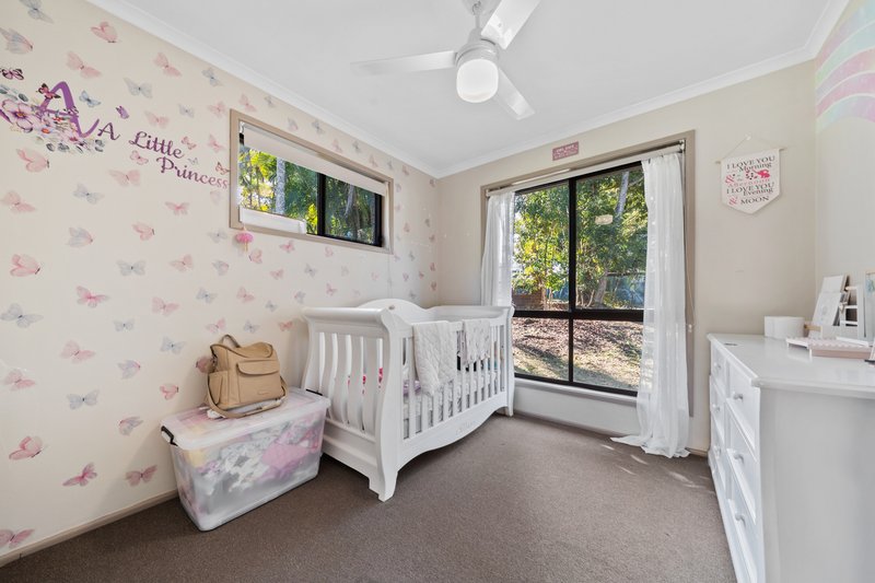 Photo - 60 Roselea Street, Shailer Park QLD 4128 - Image 3
