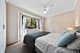 Photo - 60 Roselea Street, Shailer Park QLD 4128 - Image 4