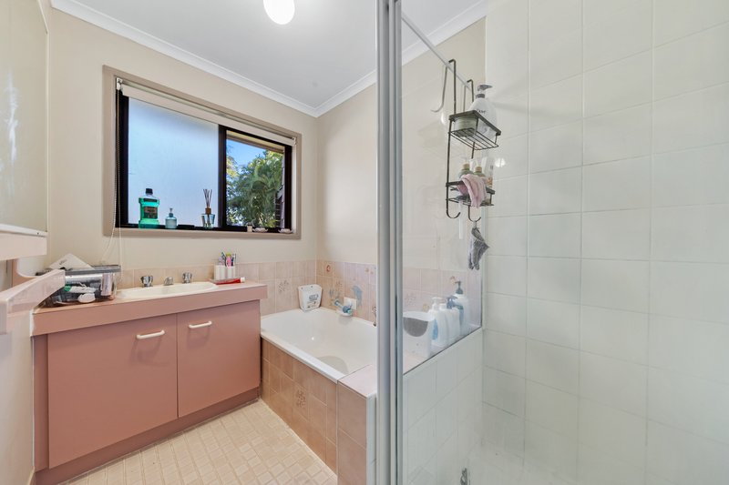 Photo - 60 Roselea Street, Shailer Park QLD 4128 - Image 5