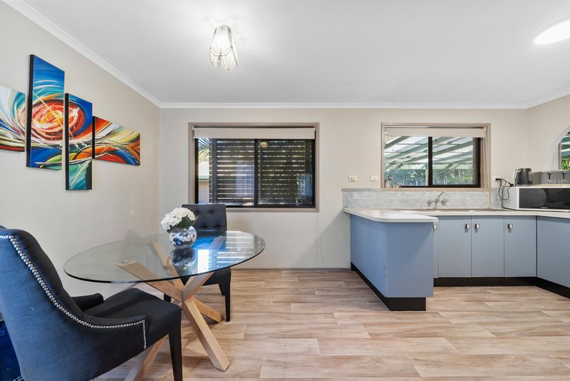 Photo - 60 Roselea Street, Shailer Park QLD 4128 - Image 6