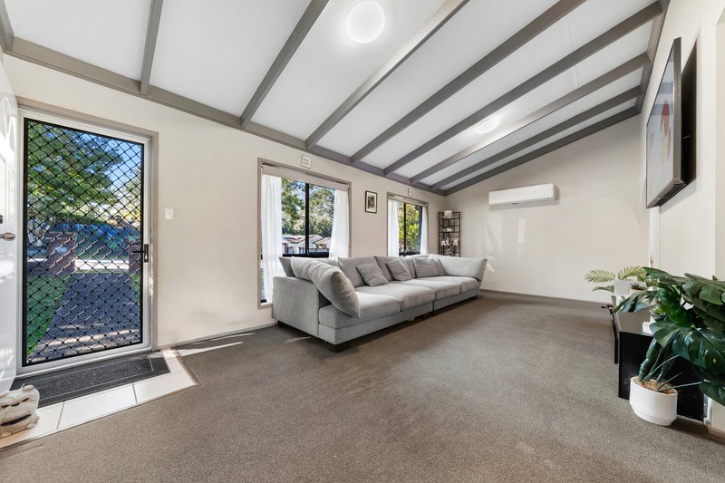 Photo - 60 Roselea Street, Shailer Park QLD 4128 - Image 7