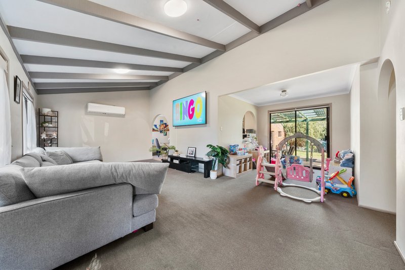 Photo - 60 Roselea Street, Shailer Park QLD 4128 - Image 8