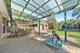 Photo - 60 Roselea Street, Shailer Park QLD 4128 - Image 9