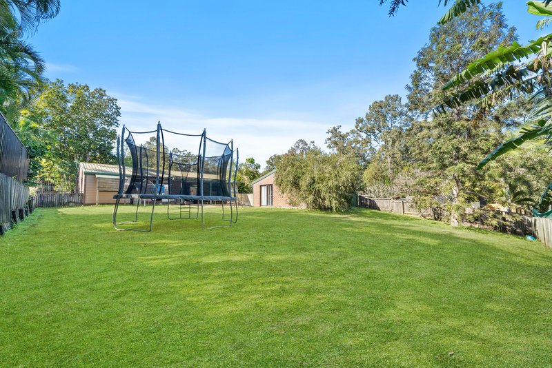 Photo - 60 Roselea Street, Shailer Park QLD 4128 - Image 10